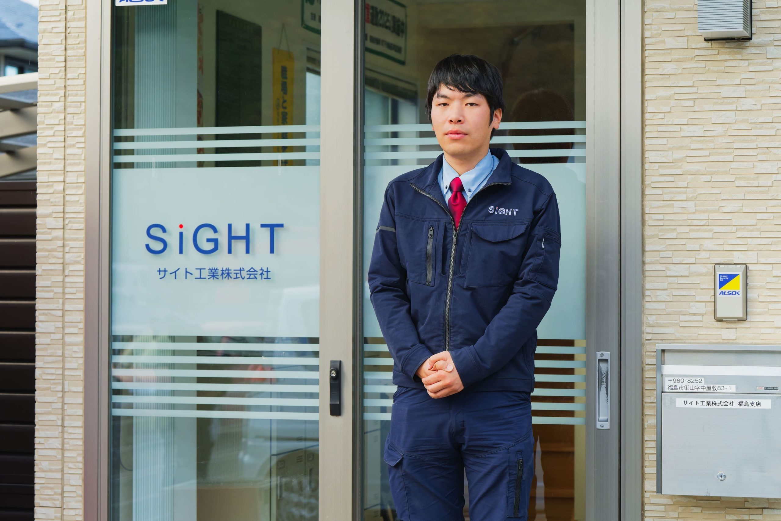 河鰭 康陽さん⑤