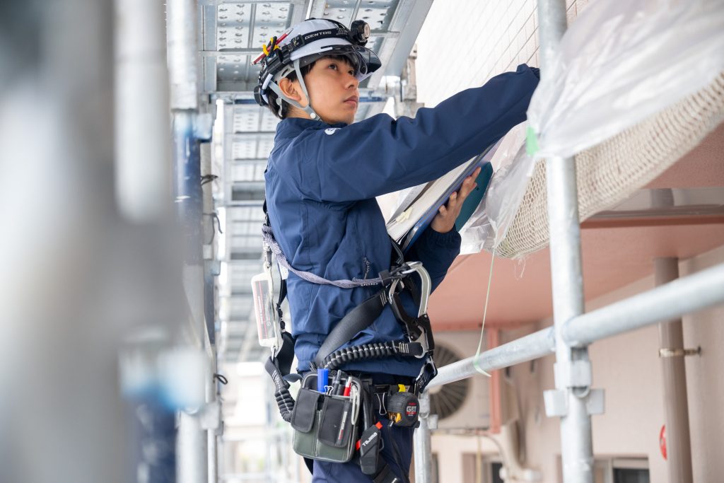 鎌田拓実さん③