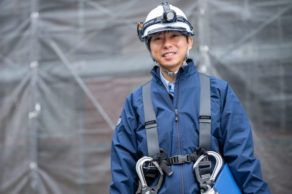 鎌田拓実さん④